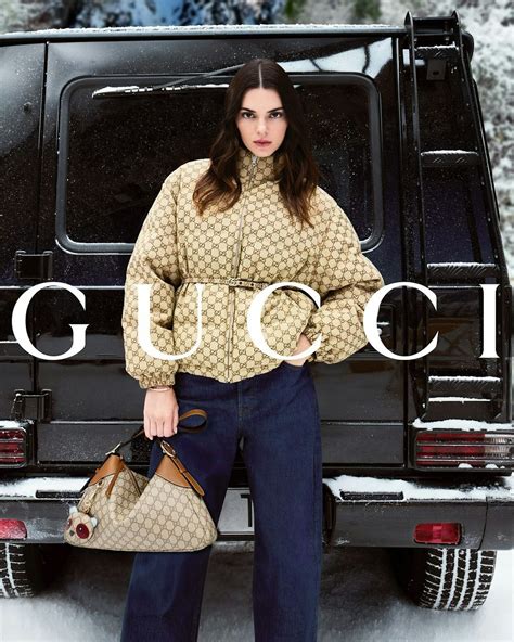 bustle Gucci bags